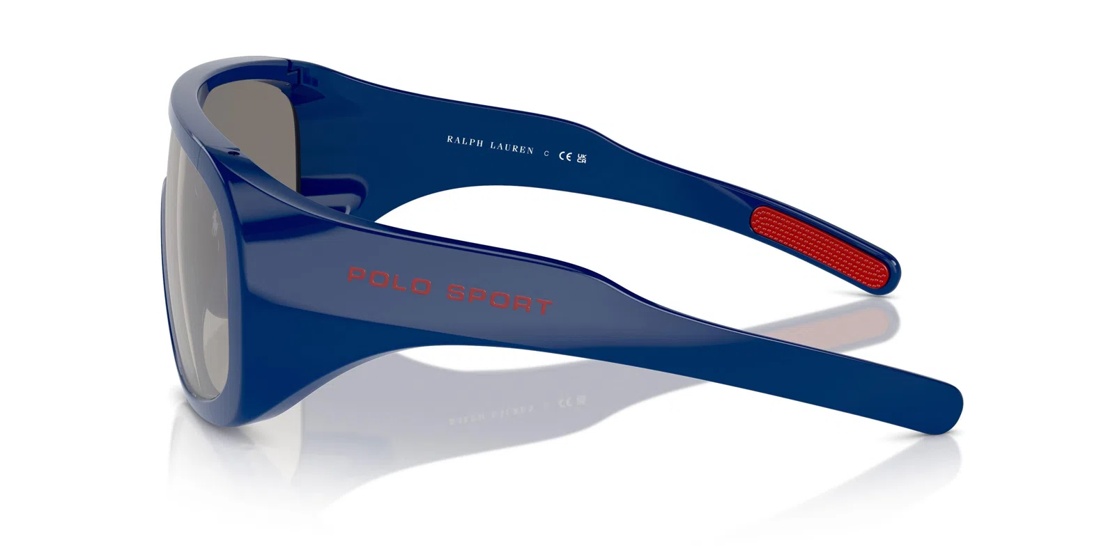 Polo 4215U Sunglasses - view 12